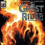 Ghost rider игровой автомат