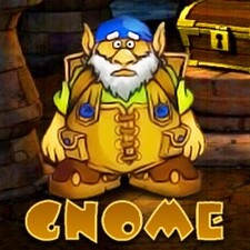 Игровые автоматы gnome скачать голден интерстар 780 карту ирдето