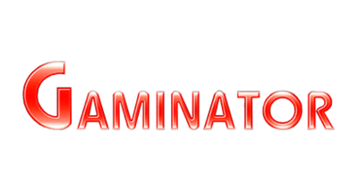 Gaminator – лучшие игровые автоматы