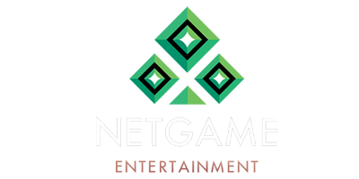 NetGame – обзор популярного провайдера