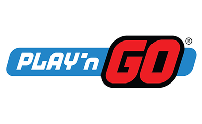 Play’n go – лучший поставщик лицензионного софта