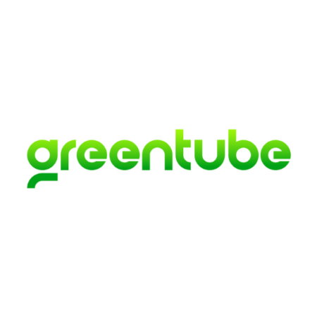 Greentube: Новаторство и качество в мире игровых технологий